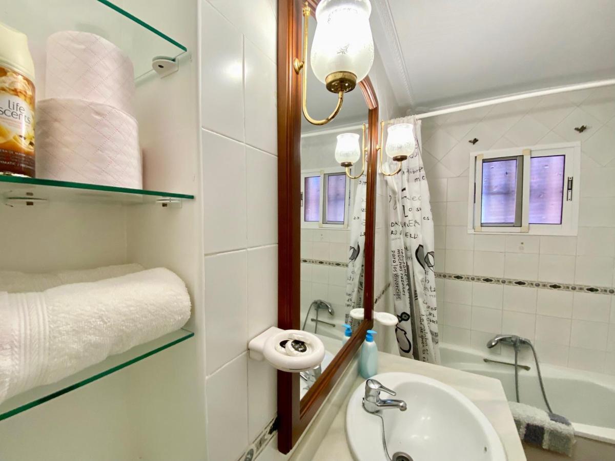 Casa Trassierra: 3-bedroom Retreat With Seasonal Shared Pool *
